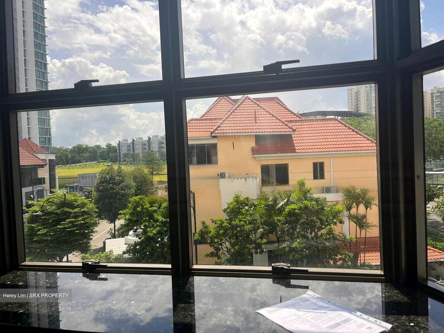 Chuan Villas (D19), Terrace #484311391